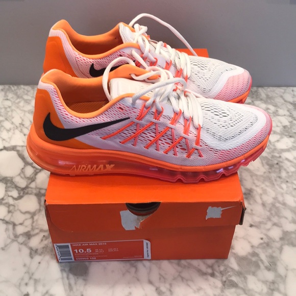 nike air max 95 mens 2014